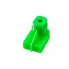 Bumper Mounting Nut for BMW Opel Ford Fiat - 1 Piece