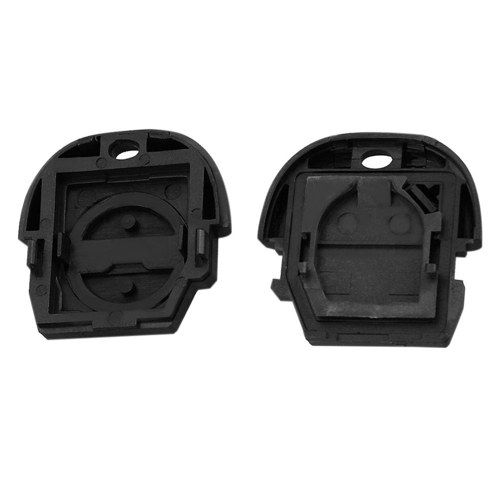 Смарт-автомобильный чехол для ключей для Nissan Micra Almera Primera X-Trail Navara Patrol Maxima