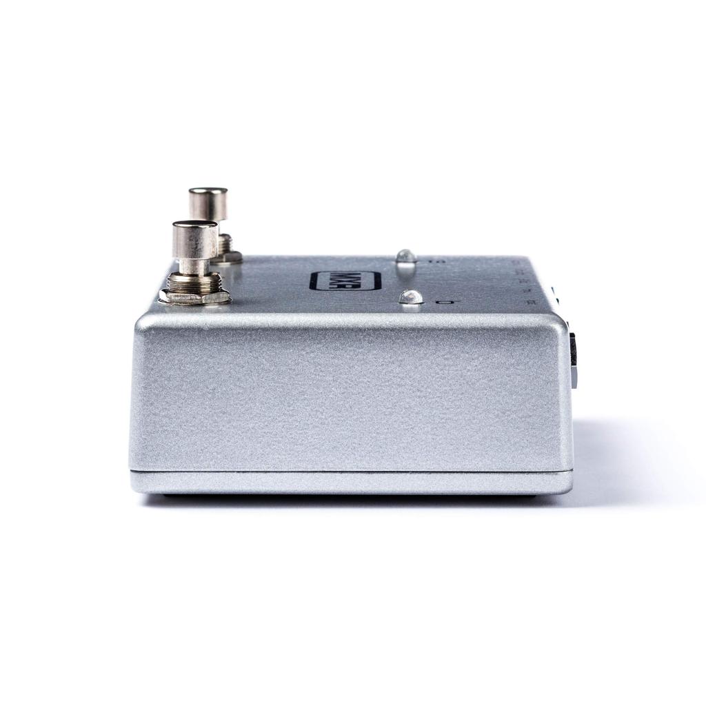 MXR Box 1IN 2OUT M196 BOX A/B / A/B []