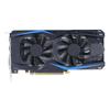 Видеокарта GTX950 2 ГБ GDDR5 128 бит с двумя вентиляторами, низкошумная, для настольного компьютера, для домашних игр