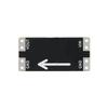 1Pcs 3.5- 5.4V 4.5-26V 300Na 1.3Ua Load 10A Low Power Xl-10Al Xl-10Ah Single Bond Button Bistable Micro One Key Switch Module