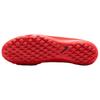Nike Футбольные бутсы Mercurial Vapor 17 Pro TF Низкие Ярко-красный Размытый Унисекс Кроссовки Красный IM5811-600