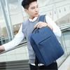 Large Capacity Backpack For Male High School College Students Sports Large Capacity
