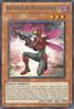English Version Inzektor Dragonfly Order of Chaos Unlimited Yu-Gi-Oh! (ORCS-EN020) - - Edit...