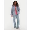 Рубашка Roxy Kick Back Washed Cord