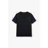 Emporio Armani Men S Lyocell Blend Crewneck T ShirT A515126010
