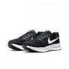 Nike Run Swift 3 Dr2695 002