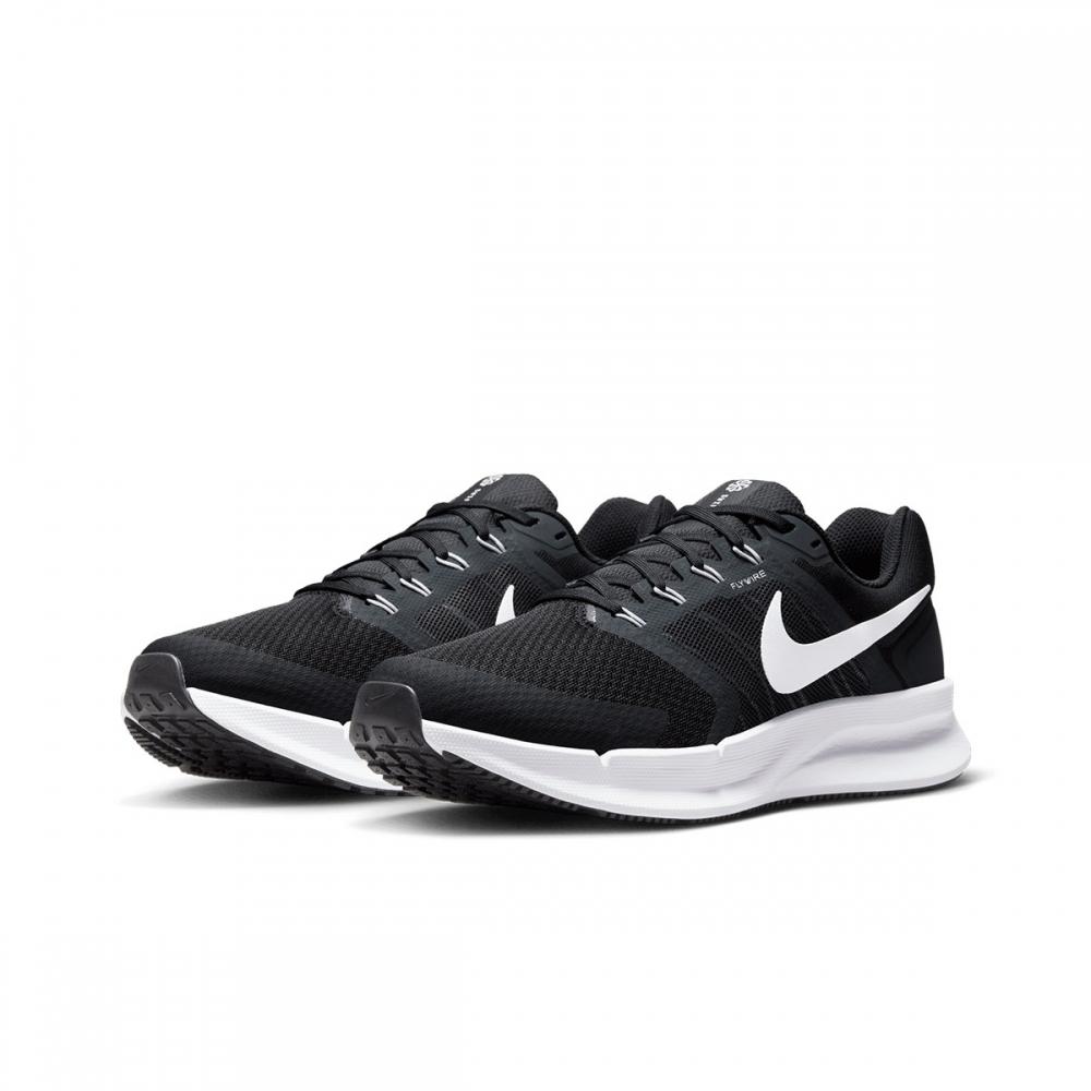 Nike Run Swift 3 Dr2695 002