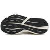 adidas Женские кроссовки Lightstride Crystal White Grey Бело-облачный Серый-один JH6958