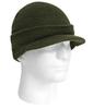 Rothco Jeep Cap Green (Rothco) O.D. (7709)