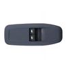 96751127ZD 96749245ZD For Peugeot 208 2008 front window regulator switch Black panel lifter button Contactor Plate