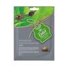 Snail Mask Sheet Face Skin Care Korea Cosmetics (3 Options)