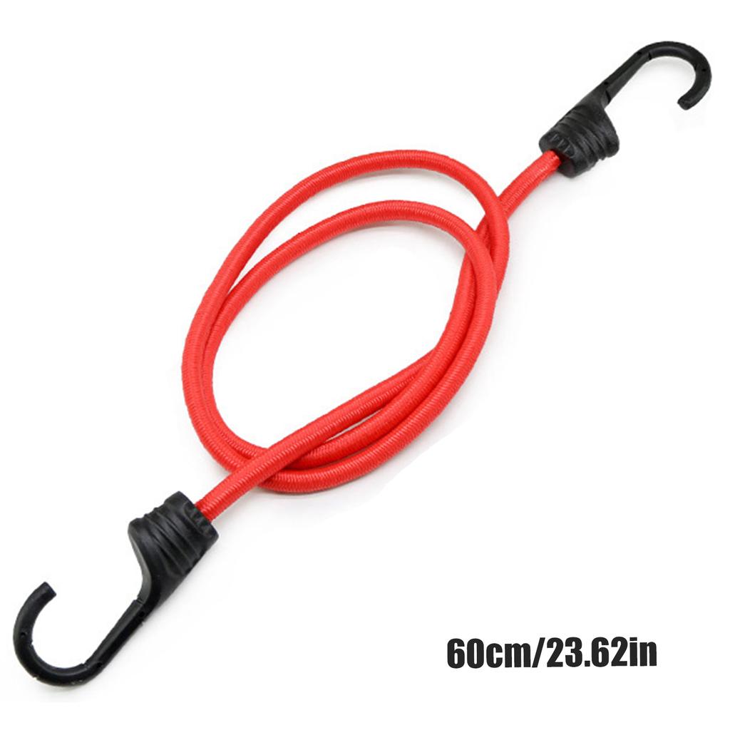 Эластичные шнуры, пряжки, стяжные ремни, застежка-липучка, ремень с храповым механизмом, держатель для багажа для автомобиля, мотоцикла, велосипеда, кемпинговых сумок