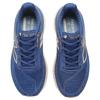 New Balance Женские кроссовки Fresh Foam X 1080v14 'Inkwell Copper' W1080N14