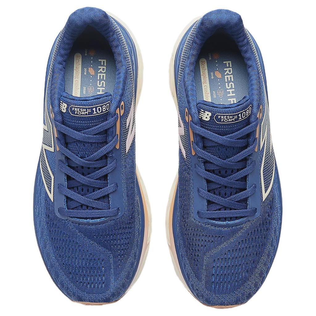 New Balance Женские кроссовки Fresh Foam X 1080v14 'Inkwell Copper' W1080N14