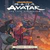 Avatar The Last Airbender Imbalance Part Three by Bryan Konietzko... 9781506708133