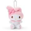 Держатель талисмана Sanrio My Melody 10 x 6 x 13 см 831174