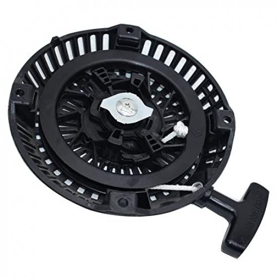 Pull Start Recoil Starter for Subaru EX27 EX30 2795030100 2795030120 2795030110
