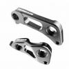1Pc Bicycle Derailleur Hanger For Scott 142-RWS12 142-RWS12-DM Addict Solace Onwards Solace Disc Carbon Frame Bike Mech Dropout