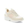 Sneakers DeeZee ADARA WAG1270307A Beige