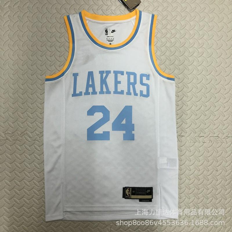 Basketball Jersey Retro Style Men Women Sports Training Top