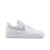 Nike Женские Air Force 1 07 Glacier Blue DH4970-100