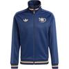 Originals Colombia Anniversary Track Top Men Jacket Deep-Indigo Tech-Indigo IT3877