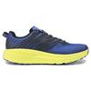 HOKA One One Speedgoat 4 'Синий Желтый' 1106528-BIEP