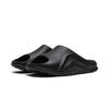Шлепанцы Li Ning Unisex Черные AGAW007-20