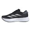 Кроссовки Adizero SL2 Black Zero Metallic Unisex Core-Black Carbon IF6748