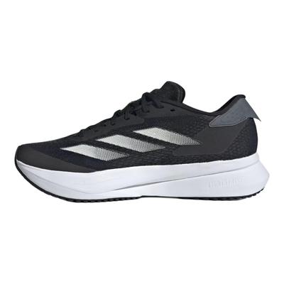 Кроссовки Adizero SL2 Black Zero Metallic Unisex Core-Black Carbon IF6748