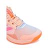 Волейбольные кроссовки adidas Crazyflight 6 Mid