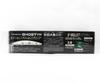 Duo Tide Minnow Ghost 170F Floating Lure CYA0899 (0020)