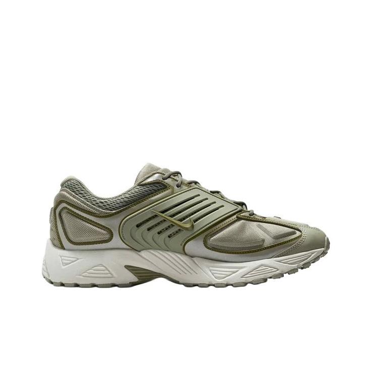 Nike Кроссовки Pegasus Wave Light Army Men Зеленый Светло-коричневый Средне-оливковый IB0612-300