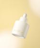 Tito Сыворотка с ниацином Light-Effective Niacin Ampoule 30 мл