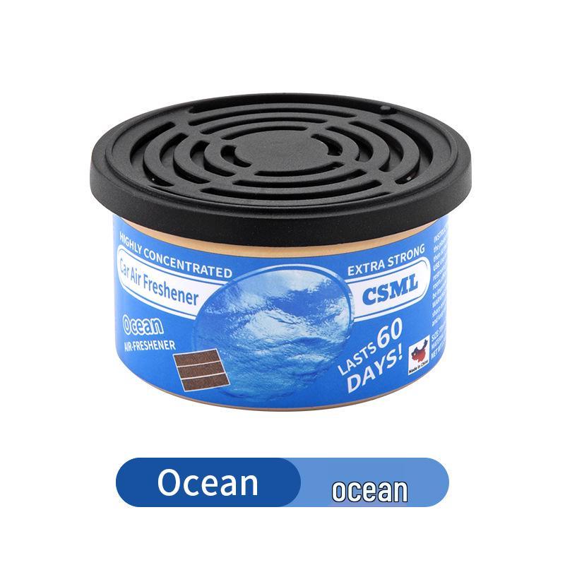 Деревянный блок освежитель воздуха для автомобиля: Ароматизированный бальзам и дезодоратор для домашнего использования