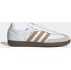 Кроссовки Adidas Samba OG