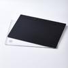 Ударопрочный ТПУ чехол Антиотпечатки для планшетов intuos PTK470 PTK670 С точными вырезами