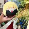 10 см Шуго Чара Масиро Рима Ори Тадасе Цукиёми Икуто Хлопковое Тело Куклы Набивные Игрушки Плюшевая Плюшевая Кукла Подвеска Брелок