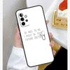 Медицинский Чехол Доктор Медсестра Медицина Здоровье Для Samsung Galaxy A53 A33 A23 A13 A15 A25 A35 A55 A54 A34 A14 A51 A12 A32 A52