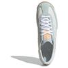 adidas SL72 Rs 'Хрустальный нефрит' Женские JI2499