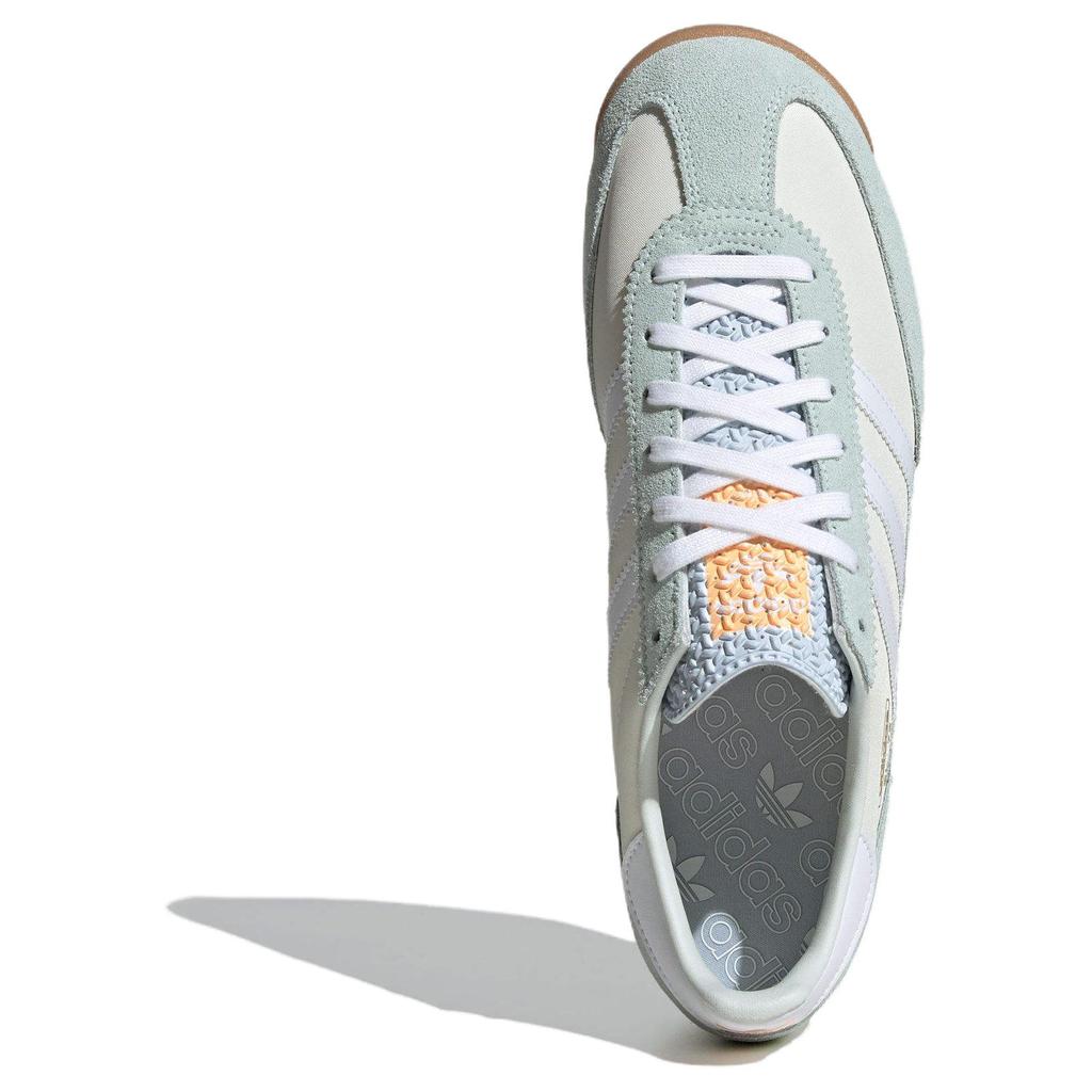 adidas SL72 Rs 'Хрустальный нефрит' Женские JI2499