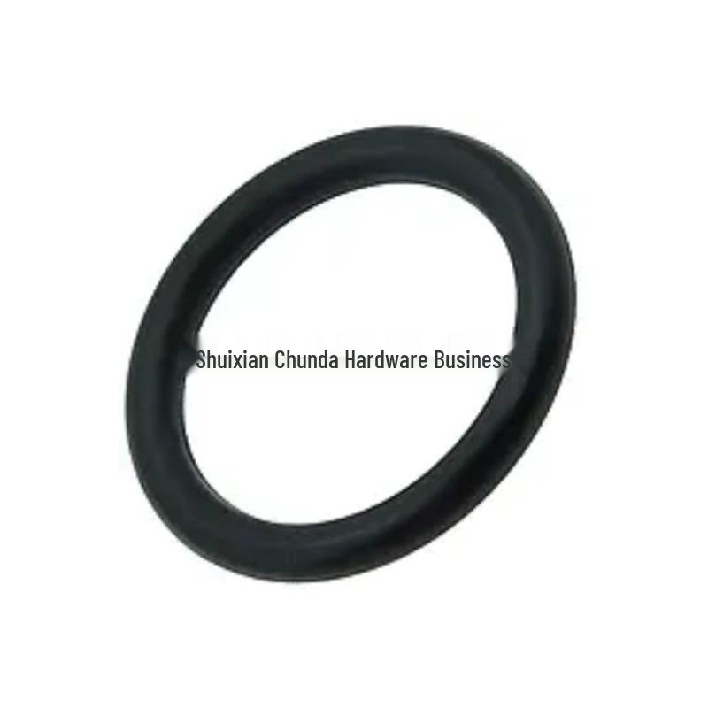 Bosch Demolition Hammer O-ring for GSH16-28/30