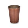 Turna Copper Verona Glass Straight 420 мл скотч Turna0475-4