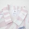Puma X HajimeSorayama Essentials+ Рубашка Унисекс Белая 622606-02