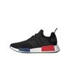 NMD R1 Core Black