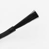Боковая щетка 1x6 для Xiaomi Roborock S50 S51 S55 S5 S6, пылесос, замена