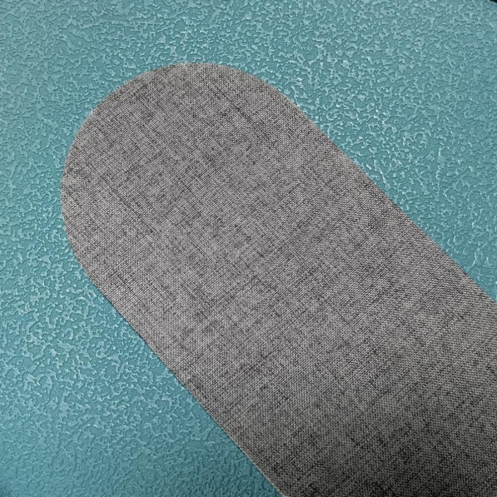 Anti-collision Wall Sticker Moisture Resistant Wall Decoration New Cushion  Kids Bedroom