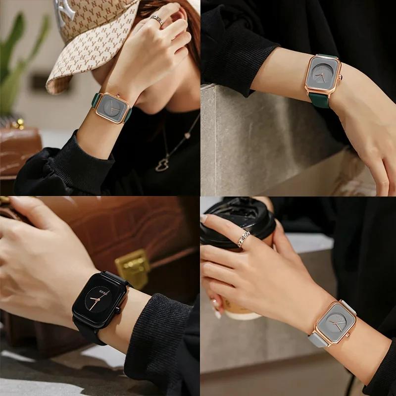 20 мм 22 мм ремешок для часов Amazfit gts 4/3/2/gtr4 mini/Gtr/2e/Pro 47 мм спортивный силиконовый браслет браслет Amazfit Bip/U/3/Pro ремешок