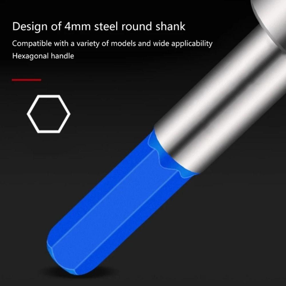 Drilling Furniture Forstner Bit Positioning Hinge Jig Durable Hinge Hole Opener Carpenter